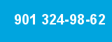 901 324-98-62 901 324-98-62